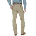 thumbnail image 2 of Wrangler Men's 0936 Cowboy Cut Slim Fit Jeans, 2 of 3