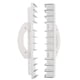 thumbnail image 4 of Cutters Professional Wall Cutters Cutters Wall Corner Cutters para el hogar, 4 of 5