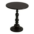 thumbnail image 4 of serony Couch Table (52cm in Height) Decor Modern ide or office.Works Table for Balcony Hotel Cabin mall, 4 of 5