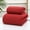 Red RD, variant on Latrodar Towel Bath Towel Set Velvet Spun Highly Absorbent Soft Bath Towel Suitable For Bathroom Spa Gym Household Items for New Apartment Gray Cotton Holiday Saving