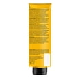thumbnail image 3 of Mascarilla A Curl Can Dream de Matrix 280ml | Mascarilla sin sulfatos de hidrataci&oacute;n profunda para cabello rizado u ondulado | Hidrata profundamente y ayuda a definir los rizos |Con miel de, 3 of 13