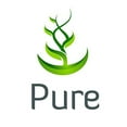 thumbnail image 7 of PURE ORIGINAL INGREDIENTS Yerba Mate 365 Capsules, No Magnesium Or Rice Fillers, Always Pure, Lab Verified, 7 of 7