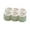 Beige, variant on Fridja Handmade DIY Silicone Ice Cream Making Ice Box Popsicle