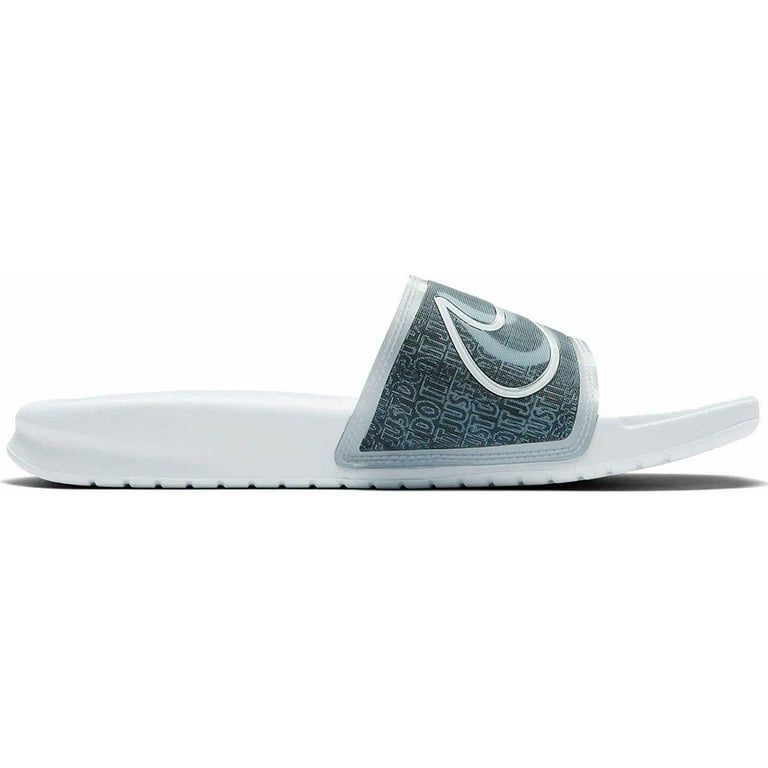 Walmart hotsell nike sandals