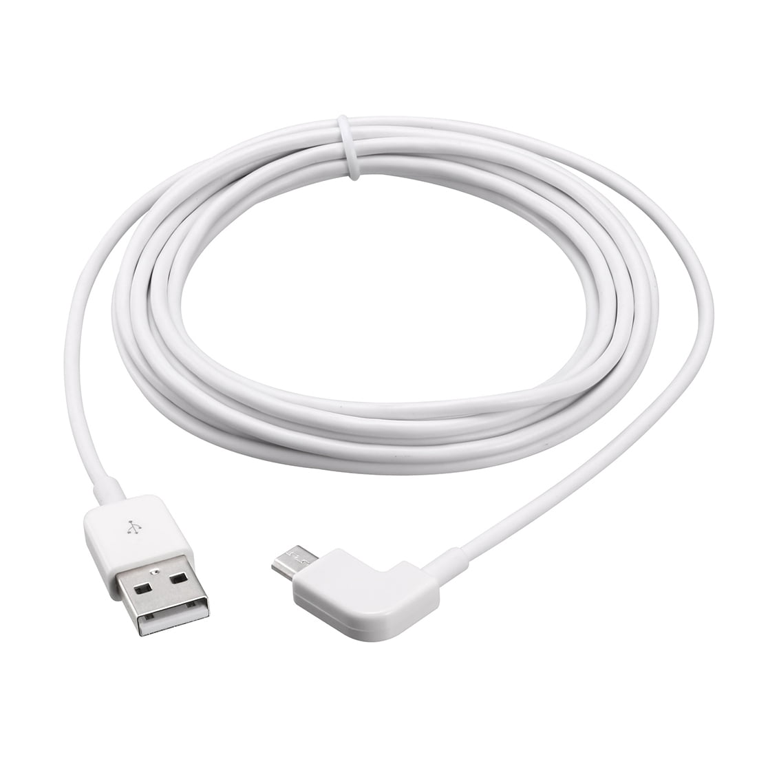 10FT USB 2.0 A Male M to Male Double Male Data Transfer Charger Cable Cord 
