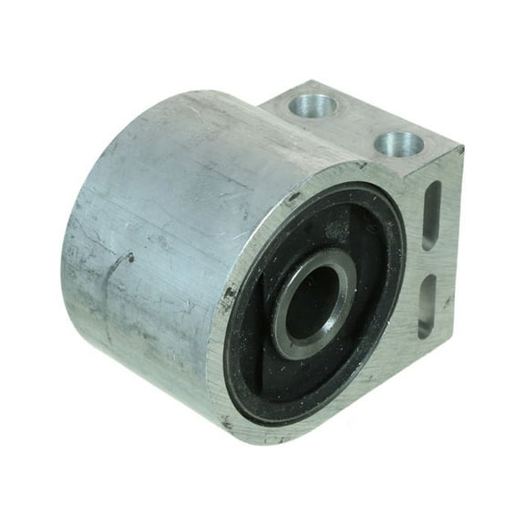 Front Lower Rearward Control Arm Bushing - Compatible with 2010 - 2016 GMC Terrain 2011 2012 2013 2014 2015