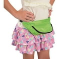thumbnail image 3 of (Price/12 /Pack)US Toy Neon Fanny Packs, 3 of 5