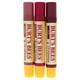 thumbnail image 2 of Colección Lip Shimmer Burt's Bees Kissable Color Warm, 2 of 4