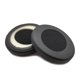 thumbnail image 5 of Almohadillas de repuesto para auriculares, almohadillas para auriculares Hd2.10 Hd2.30g, 5 of 5