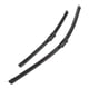thumbnail image 1 of Escobilla De Limpiaparabrisas, 1076730 00 B Escobillas De Limpiaparabrisas Antienvejecimiento De 26 Pulgadas Reemplace El Estándar OEM Delantero Izquierdo Fácil Instalación Sin, 1 of 7