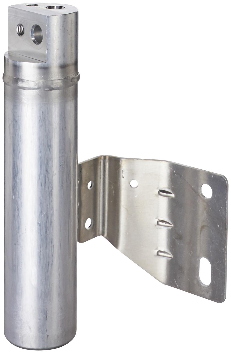 Spectra Premium 0210191 Air Conditioning Accumulator/Drier - HVAC