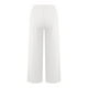 thumbnail image 3 of WILLBEST Pantalones Casuales de Mujer, Pantalones Anchos, Cintura Larga, Cordón Ajustable, Lino, Elásticos, Pierna Lisa, Cómodos para Uso Diario. XXXL, 3 of 4