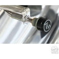 thumbnail image 4 of TIREMINDER TRANSMITTERS, 4 of 4