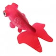 thumbnail image 4 of Fish Tank Decoration,Aquarium Decoration Funny Artificial Fake Fish Artificial Small Fish Optimized for Excellence, 4 of 9