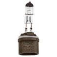 thumbnail image 3 of Niche 893 Headlight Bulb for Arctic Cat M5 0409-073 0409-045 ATV 2 Pack 519-CBL2225B, 3 of 6