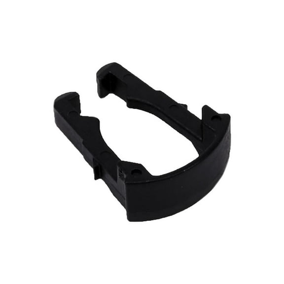 GM Genuine Parts 22717568 Fuel Feed Hose Connector Retainer