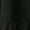 Black, variant on Black Strapless Tiered Maxi Dress For Women Casual Summer Vacation Long Flowy Dress Plus Size