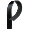 thumbnail image 2 of Gates K100456 Micro-V Serpentine Drive Belt, 2 of 3