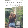 thumbnail image 1 of Pre-Owned Peace and Blessings (Paperback) 1689234482 9781689234481, 1 of 1