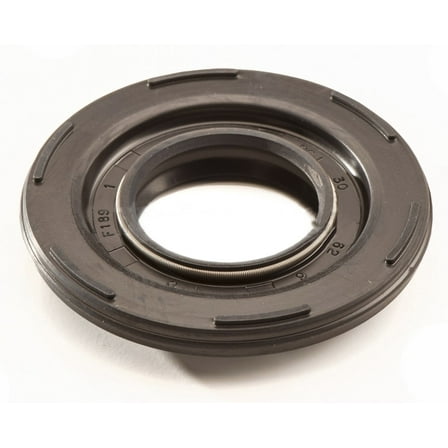 Sea Doo Inner Crank Shaft Seal 580 587 650 657 717 720 420831990 290831990