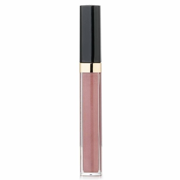 Chanel Rouge Coco Gloss Glossimer - Noce Moscata 0.19 oz Lip - Walmart.com