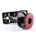 thumbnail image 3 of Support de Présentation Rotatif et Ajustable pour Compteur POS-SHUNJING, 3 of 3