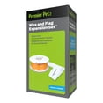 Premier Pet Wire and Flag Expansion Set InGround Fence System