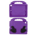 thumbnail image 3 of Oubit Étui Antichoc pour Tablette OS, Étui de Protection pour Accessoires de Tablette iOS Étui de Protection Design Exquis, 3 of 9