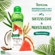 thumbnail image 2 of Champú y acondicionador TropicLean Watermelon 2 en 1 600 ml, 2 of 8
