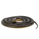 thumbnail image 3 of Serpiente falsa modelo de simulación de plástico suave juguete Animal para niños ANGGREK Otros, 3 of 8