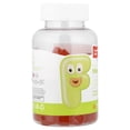 thumbnail image 4 of Zahler - Fiber Gummies for Adults & Kids (60 Count) Certified Kosher Adult & Kids Fiber Gummy Chews for Digestion Support, Healthy Regularity & Overall Health - Chewable Children's Fiber Supplements, 4 of 4