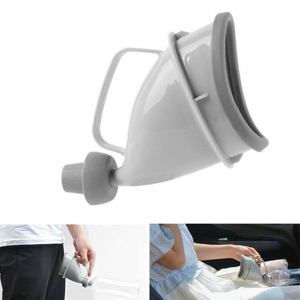 TONAIN Reusable Portable Urinal Device