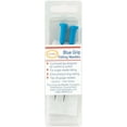 thumbnail image 2 of Blue Grip Felting Needles 2/Pkg-Size 36, 2 of 2