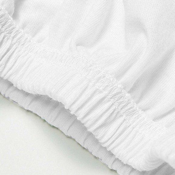 UANWENN Underwear For Toddlers Boys And Girls 1 2 Years Old Girls Toddler Clothes Underwear 3 T Teenage Girls Clothes 5 Toddler Underwear Girls Size 6 Panties Little Girls Day of The Underwear Girls
