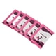 thumbnail image 4 of 30 unidades de enjuague vaginal femenino profesional con bicarbonato de sodio para aliviar la picazón, 4 of 15
