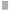 Gray, variant on Bamboo Roll-Up Roman Shades Light Filtering Window Treatment Natural Indoor/Outdoor Bamboo Blinds for Windows 72 x 72ft