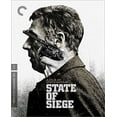 thumbnail image 2 of State of Siege (Criterion Collection), 2 of 3