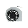 thumbnail image 1 of Replacement Internal Cooling Fan For Sony PS4 Slim, 1 of 2