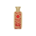 thumbnail image 1 of Perfume zimaya Luxor Eau De Parfum para mujer, 100 ml, 1 of 4