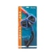 thumbnail image 3 of Juego De Buceo Snorkel Para Niños 7 Años Azul Bestway Protección Comfort UV, 3 of 4