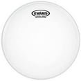 thumbnail image 1 of Evans G2 Coated Drum Batter Head - 14", Unboxed, 1 of 1
