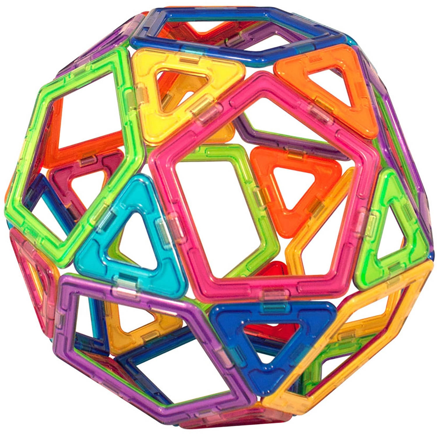 magformers smart set 144