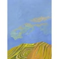 thumbnail image 3 of Gordon, Toby 19x24 Black Modern Framed Museum Art Print Titled - Planting Time, 3 of 5