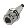 thumbnail image 2 of Milling Cutter Holder, Collet Chuck Holder, Chamfering Exquisite Craft Wear Resistance For Engraving Machines ISO20-ER20-035MS, 2 of 8