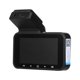 thumbnail image 5 of HD Dual Dash Cam Pantalla de 3 pulgadas WiFi GPS Car DVR con G-Sensor, Accident Record Black Carevas Cámara Dash, 5 of 7