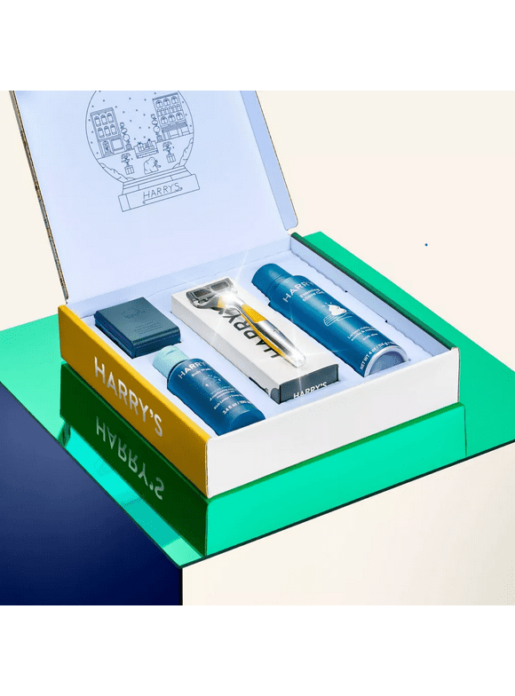 Harry's in Personal Care by Brand - Walmart.com