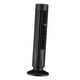 thumbnail image 1 of Ventilador de Torre USB, Potente Ventilador de Refrigeración Oscilante Sin Aspas para escritorio de Oficina y HOGAR, 1 of 7