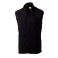 thumbnail image 1 of Clique Men's Summit Full Zip Microfleece Vest, 1 of 1