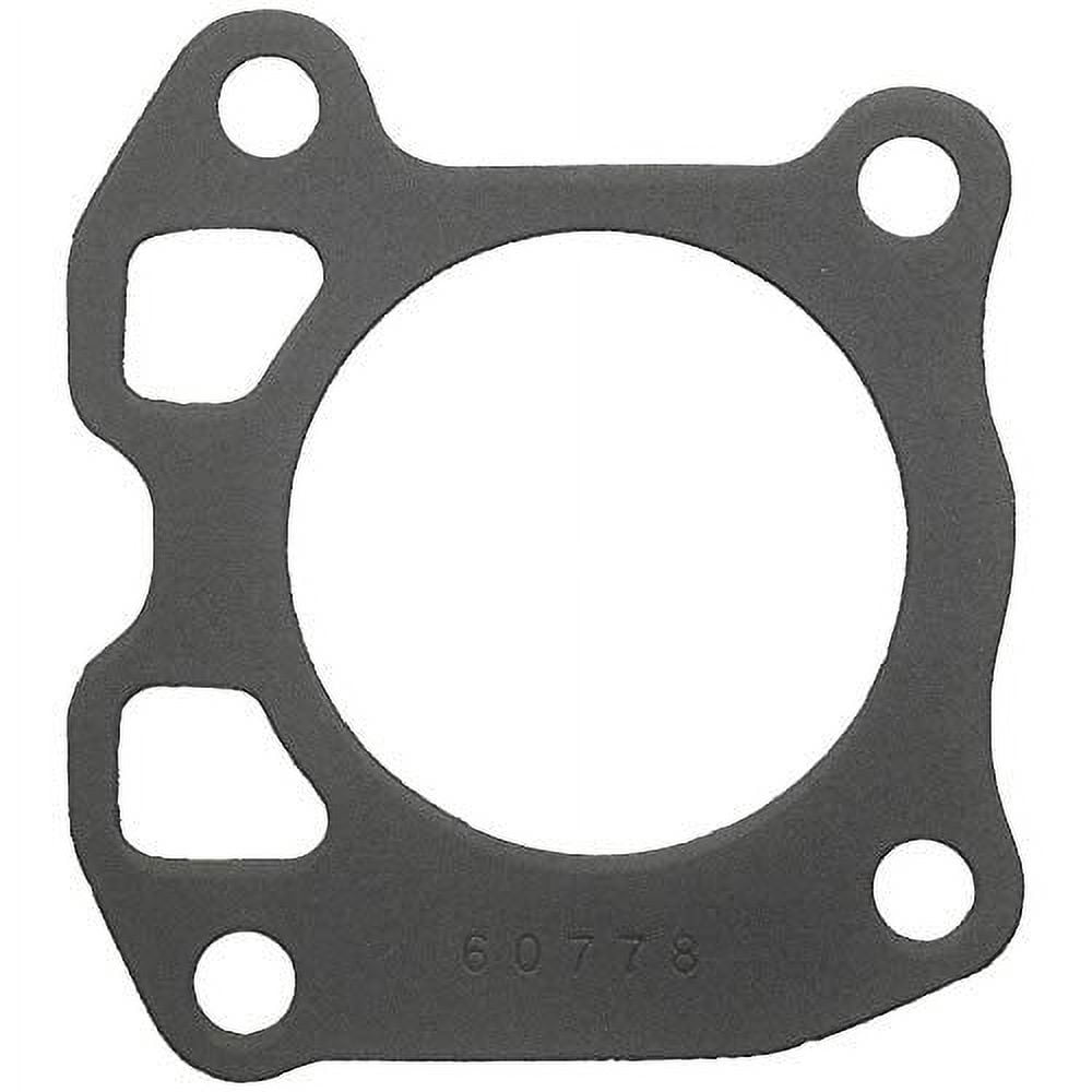 FEL-PRO 60778 Throttle Body Gasket