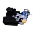 thumbnail image 1 of Front Left Door Lock Latch Actuator for Aveo Aveo5 2004-2011 G3 2009 Lacetti, 1 of 5